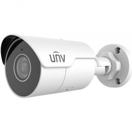 IP-камера Uniview IPC2125LE-ADF40KM-G