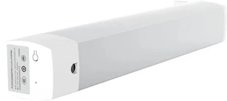 Мотор для рулонных штор Aqara Roller Shade SRSC-M01