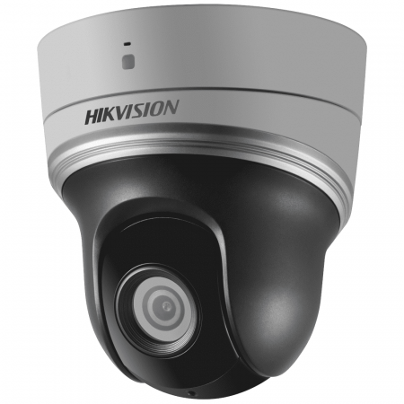 IP-камера Hikvision DS-2DE2204IW-DE3/W(S6)