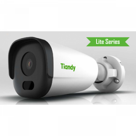 IP видеокамера TIANDY TC-C32GN I5/E/Y/C/2.8MM/V4.2