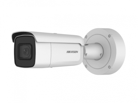 IP-камера Hikvision DS-2CD3665FWD-IZS