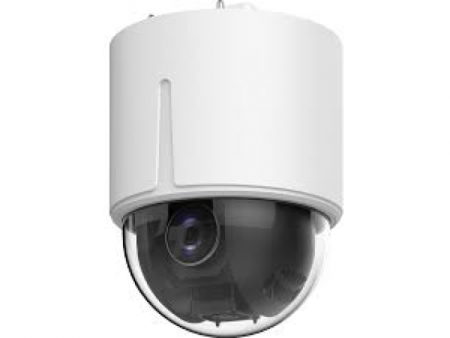 Поворотная IP-камера Hikvision DS-2DE5232W-AE3 (T5)