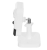 IP-камера Hikvision DS-2CD2423G0-I