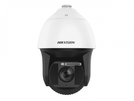 Поворотная IP-камера Hikvision DS-2DF8242I5X-AELW (T3)