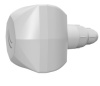 Точка доступа MikroTik LDF LTE6 kit