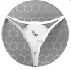 Маршрутизатор MIKROTIK LHG LTE18 KIT