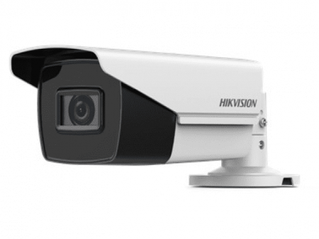 Мультиформатная камера Hikvision DS-2CE19D3T-IT3ZF (2.7-13.5 мм)