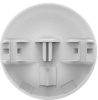 Точка доступа MIKROTIK DISC LITE5