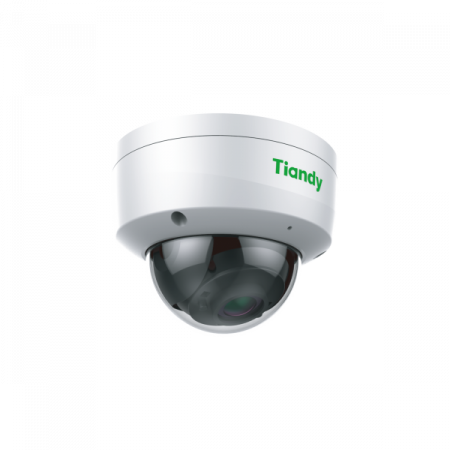 IP видеокамера Tiandy TC-C35MS Spec:I3/A/E/Y/M/2.8-12mm/V4.0