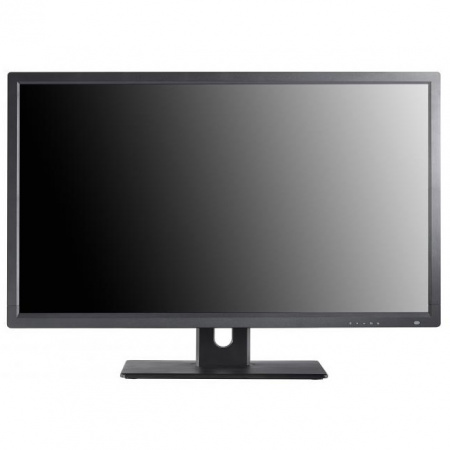 54.64" LCD-монитор Hikvision DS-D5055UL 4K с LED-подсветкой