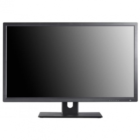 21.5" ЖК-монитор Hikvision DS-D5022QE-B с LED-подсветкой