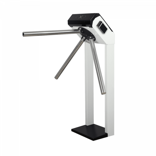 3V Model A Sigur (EM)