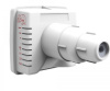 Точка доступа MIKROTIK LDF 5 AC