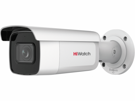 HiWatch PRO IPC-B682-G2/ZS