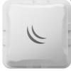Точка доступа MikroTik Cube Lite60
