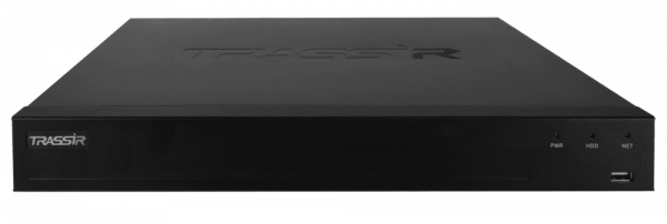 Удаленное рабочее место для работы с регистраторами TRASSIR – TRASSIR Client M2/32