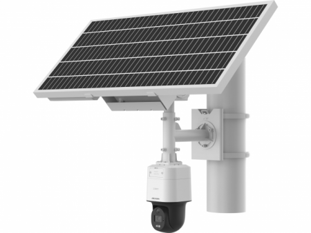 IP-камера HikVision DS-2XS3Q47G1-LDH/4G/C18S40 4