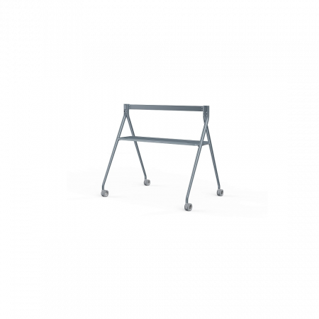 Стойка Yealink MB-FloorStand-650T