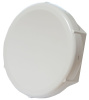 Маршрутизатор Mikrotik SEXTANT G-5HPnD