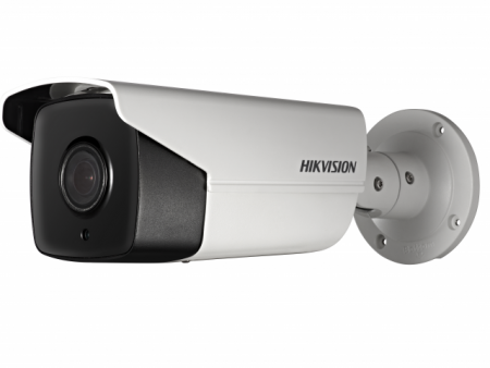 IP-камера Hikvision DS-2CD4A27MCD-AT