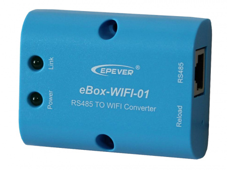 Модуль WIFI eBox-WIFI-01