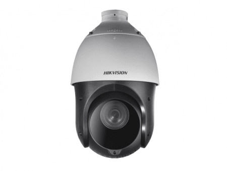 Поворотная IP-камера Hikvision DS-2DE4425IW-DE (T5)