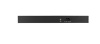 Коммутатор неуправляемый NIKOMAX GL-SW-G005-16P