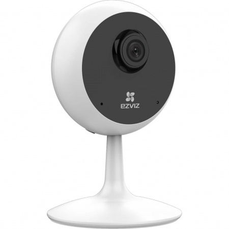 EZVIZ CB1