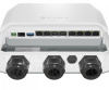 Маршрутизатор MIKROTIK RB5009UPR+S+OUT