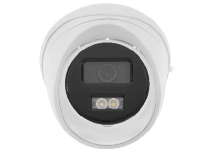 IP-камера HiWatch DS-I253L(C) (2.8 mm)