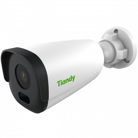 IP видеокамера Tiandy TC-C34GN Spec:I5/E/Y/C/2.8mm/V4.2