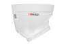 IP-камера HiWatch DS-I253M(B) (4 mm)