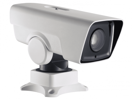 IP-камера Hikvision DS-2DY3220IW-DE4 (B)