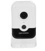 IP-камера Hikvision DS-2CD2423G0-I