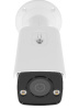IP-камера Hikvision DS-2CD2T47G2-L(C)
