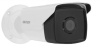 IP-камера Hikvision DS-2CD4A26FWD-IZHS/P (2.8-12мм)