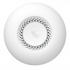 Точка доступа MIKROTIK CAP 2ND