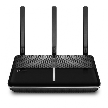 Маршрутизатор TP-Link Archer VR600