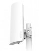 Точка доступа MIKROTIK MANTBOX 52 15S