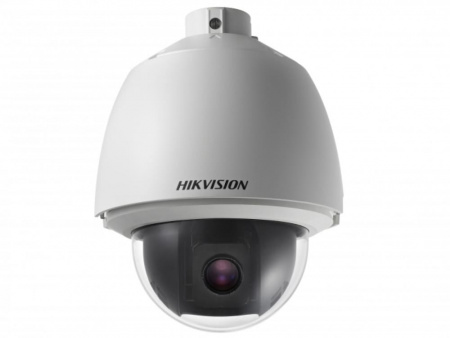 Поворотная IP-камера Hikvision DS-2DE5232W-AE (E)