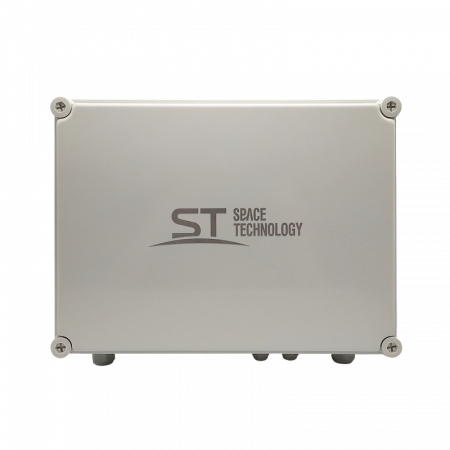 Источник питания ST-S810POE (8G/2G/2S/96W/А/OUT) PRO