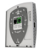 Точка доступа Mikrotik wsAP ac lite