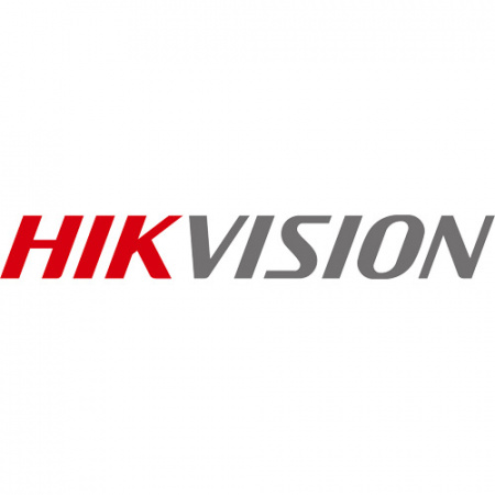 Модуль управления сетевыми контроллерами TRASSIR Hikvision ACS