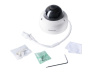 IP-камера Hikvision DS-2CD2123G2-IU (2.8 mm) (D)