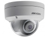 IP-камера Hikvision DS-2CD2143G0-IU (6 мм)