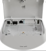Точка доступа MikroTik mANTBox ax 15s