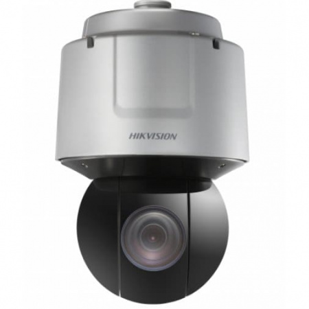 Поворотная IP-камера Hikvision DS-2DF6A425X-AEL