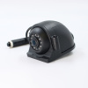 cameralook.ru