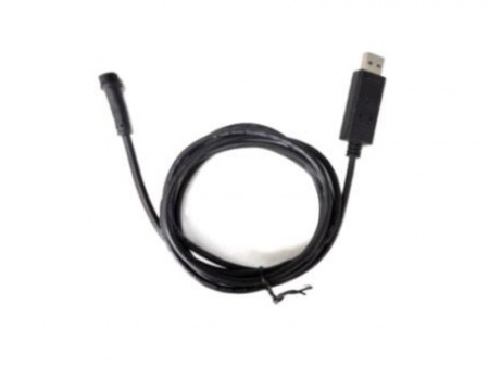 Коммуникационный кабель CC-USB-RS485-150U-22AWG