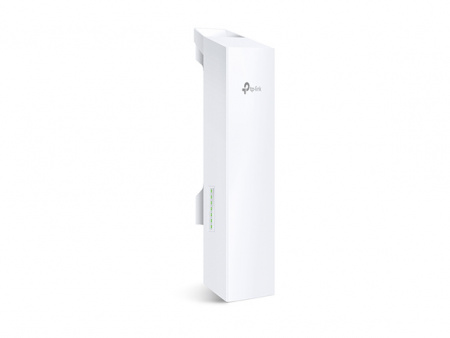 Точка доступа уличная TP-Link CPE220